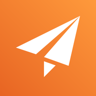 Invoice Master